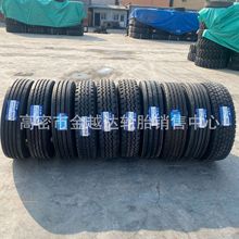 ������̥8.5R9.5R17.5 8R9R10R11R22.5 12R22.5���ȫ�ֿ�����̥