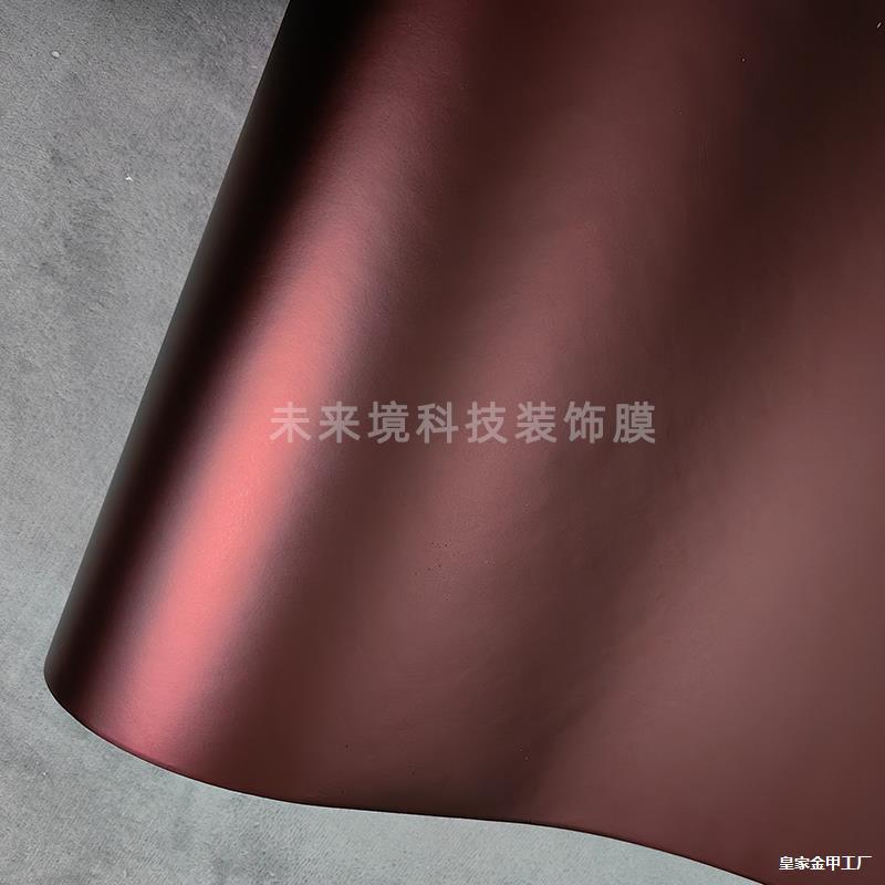 856307237842m35a2a682-f414-42d