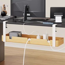 ��ľ�����������Դ�����[����������늾������̶����ռ{�߾�����