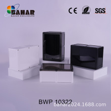 BAHAR�����Ǳ�̨ʽ����ABS�������ͨ�ý��߿��ƺа͹���BWP10322