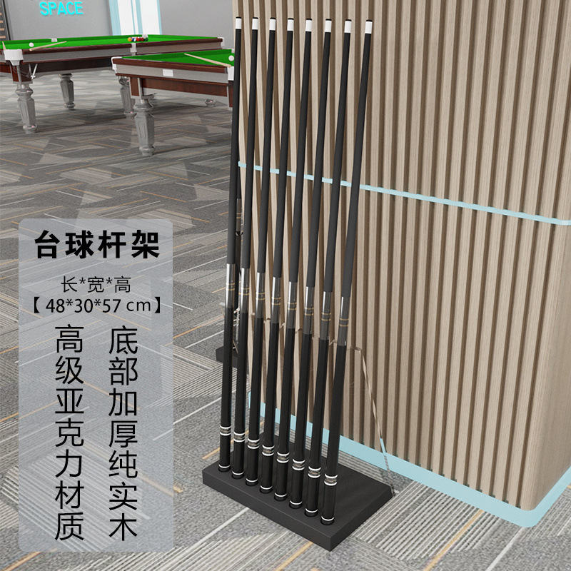 11cff314-cbc4-425c-a80e-dcfdbcfbacce.jpe