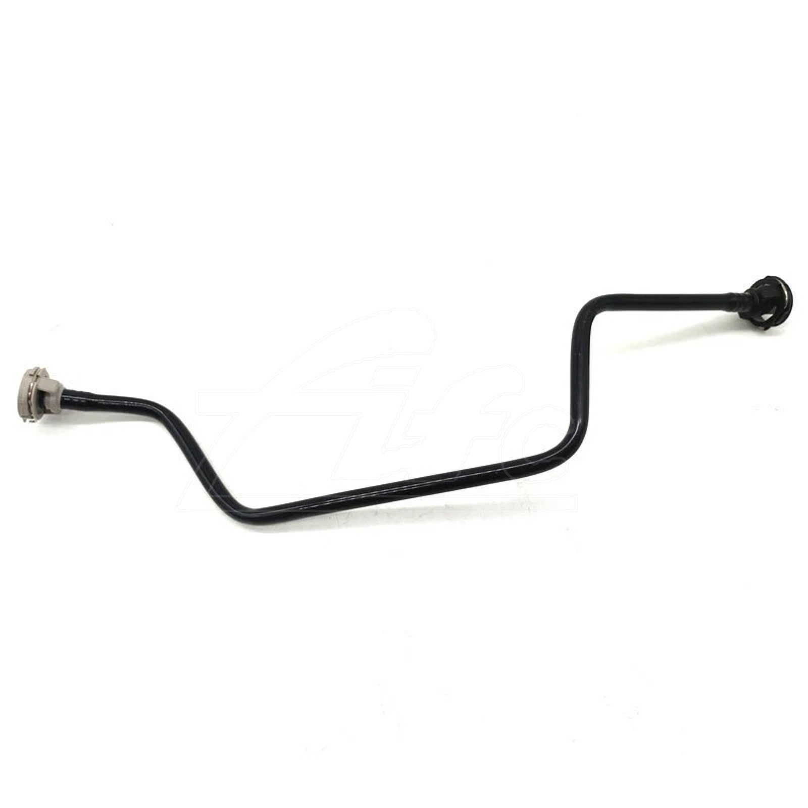 8R0121081M, suitable for Audi engine cooling water pipes and oil inlet hoses, supplied by the manufacturer