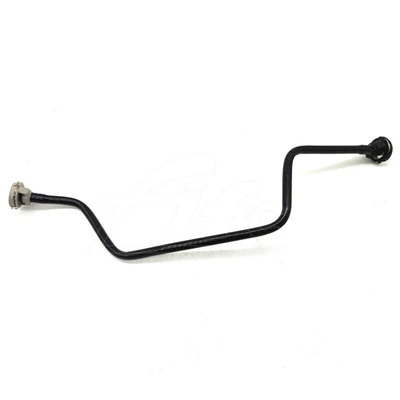 8R0121081M, suitable for Audi automobile water pipe