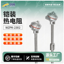 �z�b�����WZPK-2302PT100�ضȂ����������ߜظ߉���ĥԴ�^���S��