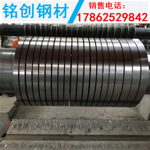 �����܈�� ������dc03��܈���_ƽ ����֗l�ӹ�