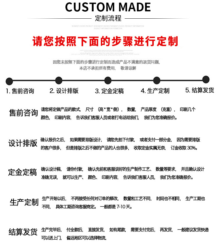 QQ图片20220920144616