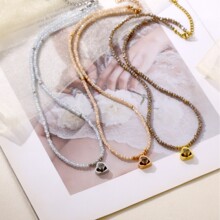 �W�����N���鴮���朲��P䓐��ĵ���100�N�Z��ͶӰ�ɶ� ����Ƭ