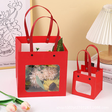 F؛ЦĘţƤЦĘr決ɹˮʳYƷ