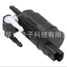 �m�����Z�p��ϴ��Ç�ˮ�R�_ 7700 430 702