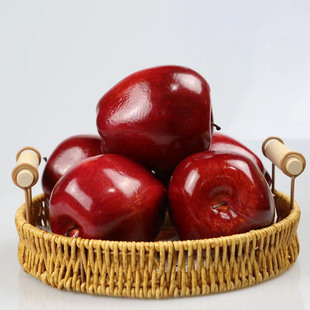 �F؛�߹����߼�ˮ���߲˼Ҿә����b[���zӰ������̾߸߷���