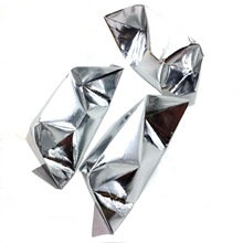 �yԪ�������Ʒ�a�����ֹ��B��������Ʒ���X����������Ԫ�ω�����