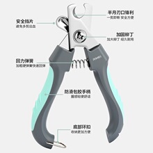 ؈��ָ�׼�ָ���Q������ָ�׵��������ֲ��P��޼׳��ꌙ��V�|