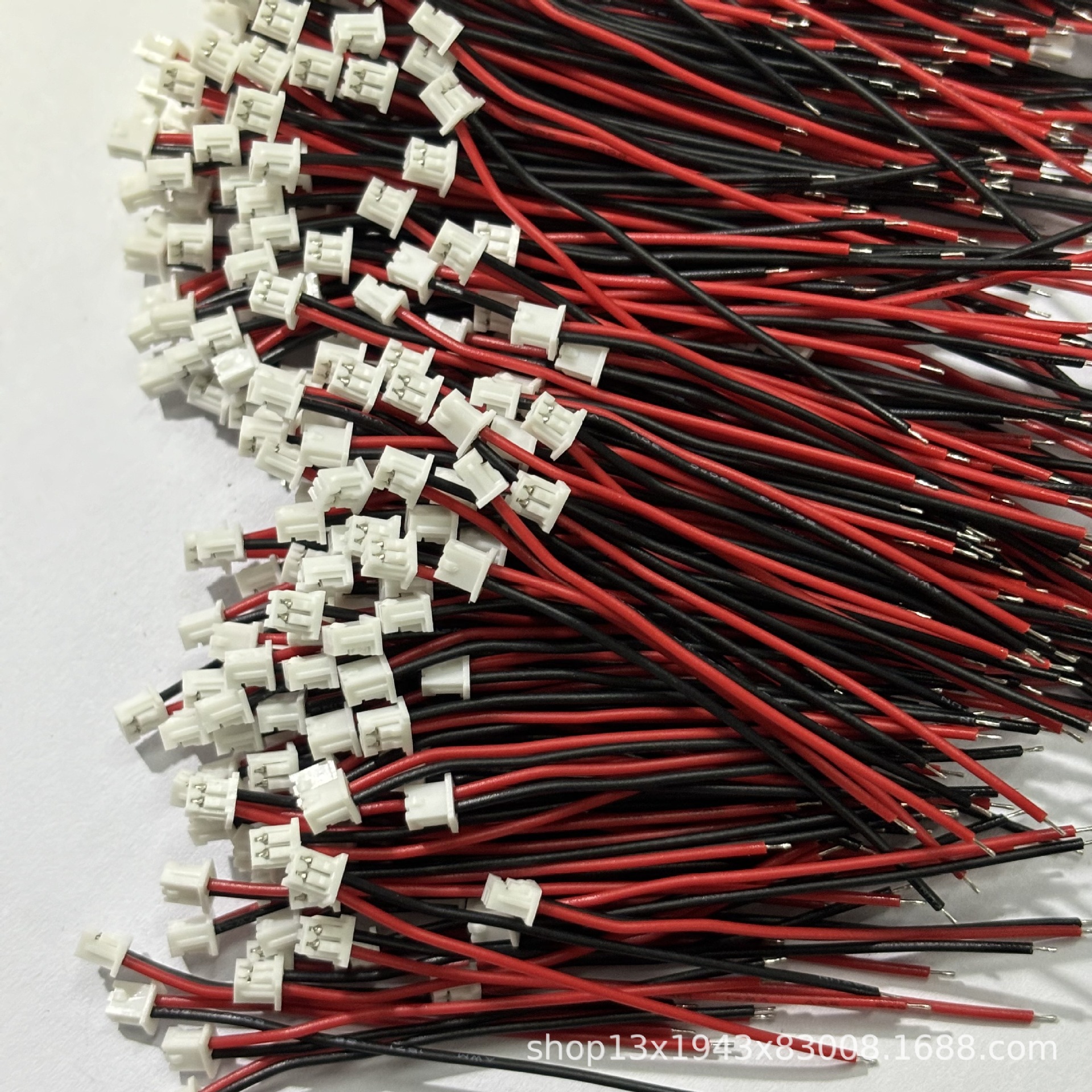 6968be44abb2b0e2f198e959e964a9