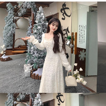 2025aŮbʽ|LBȹIL@ȹ