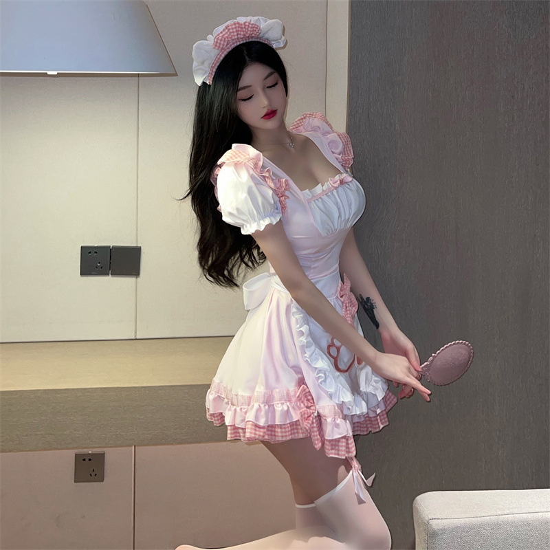 2023-05-21 102541(2)