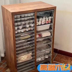 ?���yƷ�ռ{����������ܳ��ʽ��������ļ��ռ{�������׃��