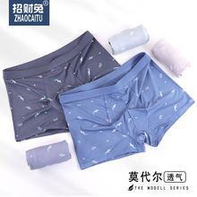 ǳɫĪ������50֧��ʿ�ڿ�3D�Ľ��ڿ�͸������ƽ�Ƕ̿㳧������