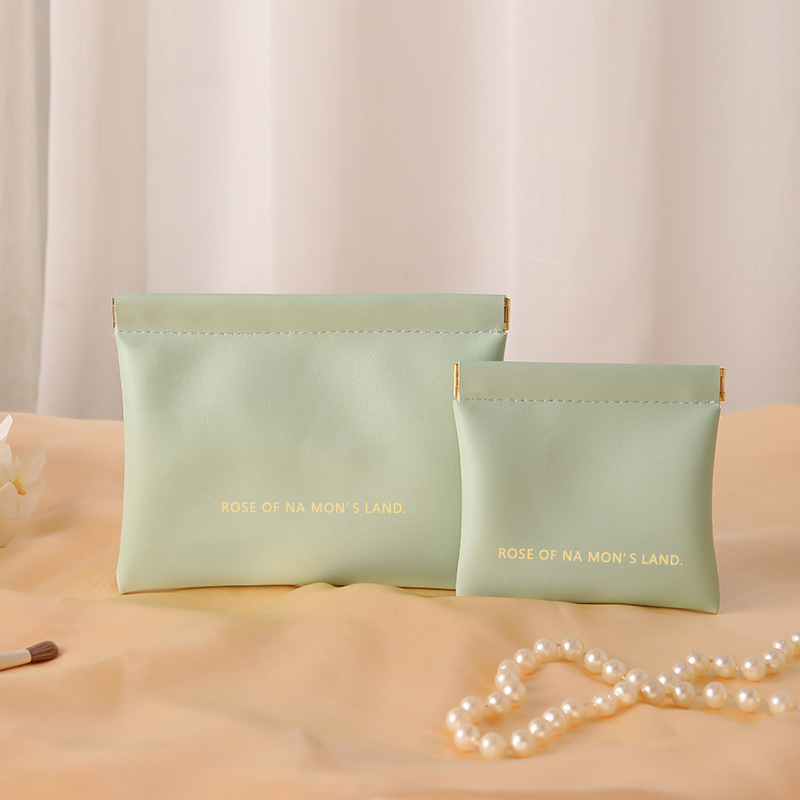 Matcha verde