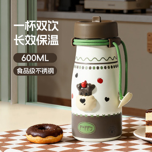 ���ر�������Ů�����ֵ26�¿��p��ȱ������y����ˮ����ins