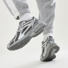 ����N��Ь1906RN��Ь�ϵ�Ь��Ь��H�p��ٴ����e����͸���ܲ�Ь