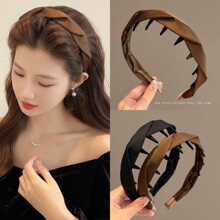 ��ɫ�l��Ů����B�2026�¿�ϴĘ�����^�����X���l���ļ��l���^�