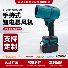 ���ö๦��������~���m���oˢ�늳��ʽ늄Ӵ��L�C�՚���m��