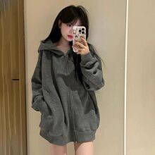 ���l���W��ѽ!!!�����W���ϡ��nϵУ�@�L�Bñ�l��Ů�n�����׳�