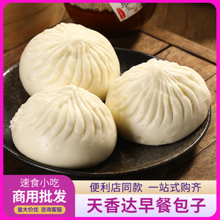 �����_����10ֻ���ţ��������ןṷ�����ζ�������Ʒ�������