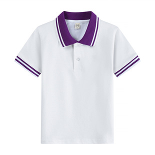 ��ͯt�����䃺ͯpolo������С�W��У�����b�д�ͯ��ɫ���bŮͯ�b