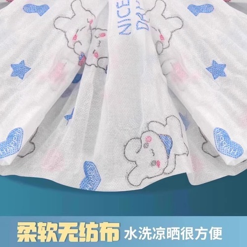 Increase the size and thickness of the dust cover for multi-functional household appliances such as fans and microwave ovens, storage bag.