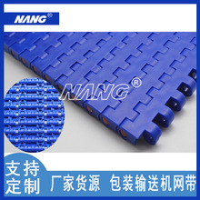 ���K�{��S��ֱ������12.7ģ�M�W�� ģ�K��ݔ�͙C�W�� ���ϾW�