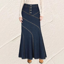 �羳�F؛�W��2025�¿��aŮ�b�͹Ń��ź��s�~β�N���OӋ����ȹ