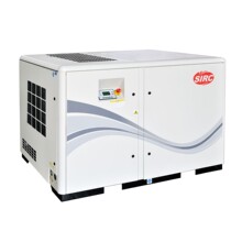 Ӣ������ ����������������ѹ���� VTϵ��2.2-37kw �ؼ�����