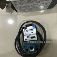 111B-421BAAA����̖����ԭ�b����MACֱ��ʽ늴��y�Ӄ�