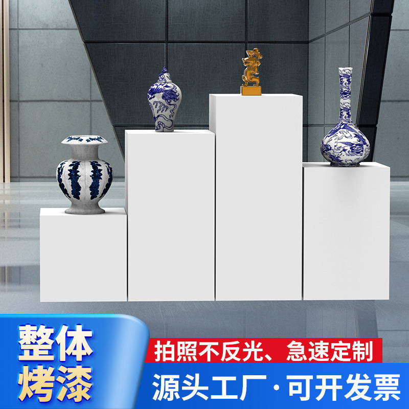 Exhibition Stand, Display Cabinet, Island Display Stand, Exhibition Display Rack, Craft Display Cabinet, Floor Model Display Cabinet Exhibition Stand, Display Cabinet, Island Display Stand, Exhibition Display Rack, Craft Display Cabinet, Floor Model Display Cabinet