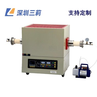 1700���ʽ���t�����ͨ��ճ���ոߜ��R���t��չ�ʽ�t