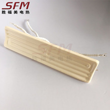 �S��ֱ���t�⾀�մɰl���̻��C�մɼӟ��߻���ƽ��t�⾀�l���