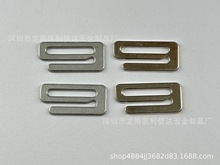 ���l�������يA�ӿ� ����6�ֿ� �����̶����يA�� �]�l���L�F��