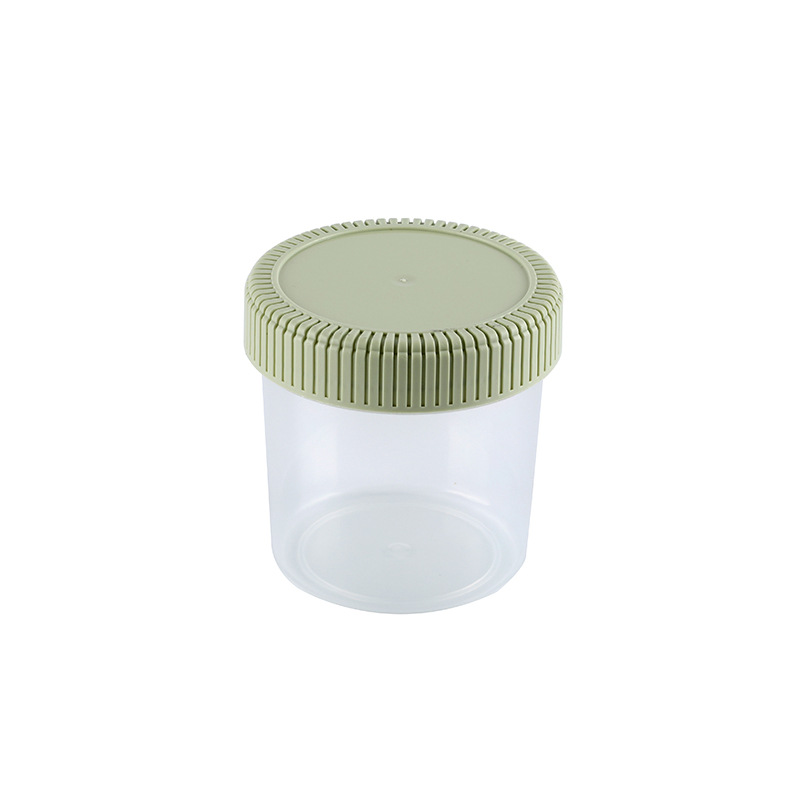 500ml 녹색 9*9*9.1cm