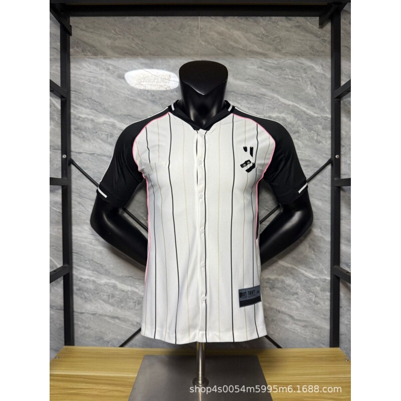 2526 New Football Jerseys Inter Milan, Germany, Real Madrid, Barcelona, Arsenal, Manchester United, Santos Player Version Football Jerseys 2526 New Football Jerseys Inter Milan, Germany, Real Madrid, Barcelona, Arsenal, Manchester United, Santos Player Version Football Jerseys