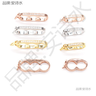 �¿��p��DIY�����8�֊A���朶�λ�ۊA�ӊA���L��ë��朊A�����