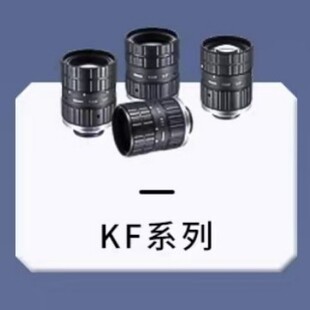 �������I���C�R�^FA600�f�߾��ȸ߷ֱ���C�ڶ������I�R�^KF-Eϵ��