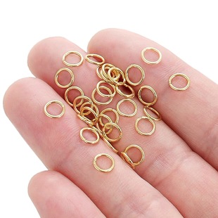 s925���y�]��Ȧ��βȦ�B��Ȧ�B��OȦ�ֹ�DIY��������yȦ���l���\