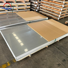  ^͸ߜ l؛ٶ^ ֧иӹ201P䓰