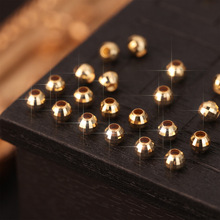 �������F�r��4�w|||18k���W�ĵ���3mmDIY������l؛������4�w