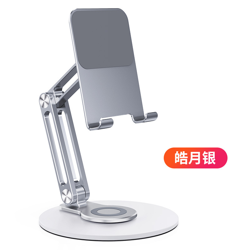 L06mini 실버