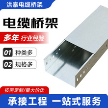 ����150*100 ��\�����|��� ��\䓘�ܷ������\��ʽ���