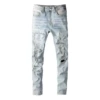 G-T85【High quality】