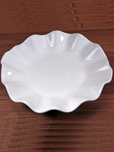 �Ƶ�ˮ���PP�͏d�˱P���~�P���մɲͱP�͵���ӱP���˱P���˱P