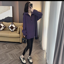 ����Ů�b���I�@ᘿ���Ů�ﶬ���ɕr�аٴ����e�n���@���³�